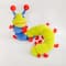 The Calm Caterpillar Calmee the Caterpillar Deep Breathing Tool For Kids